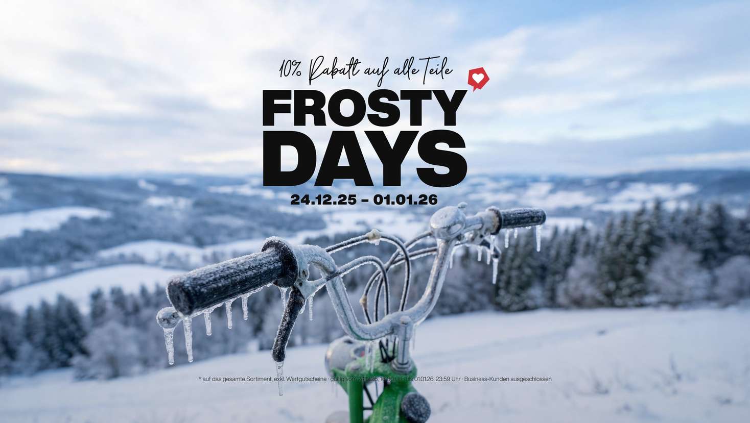 de-shop-landing-01_2-XL de-shop-landing-01_2-XL