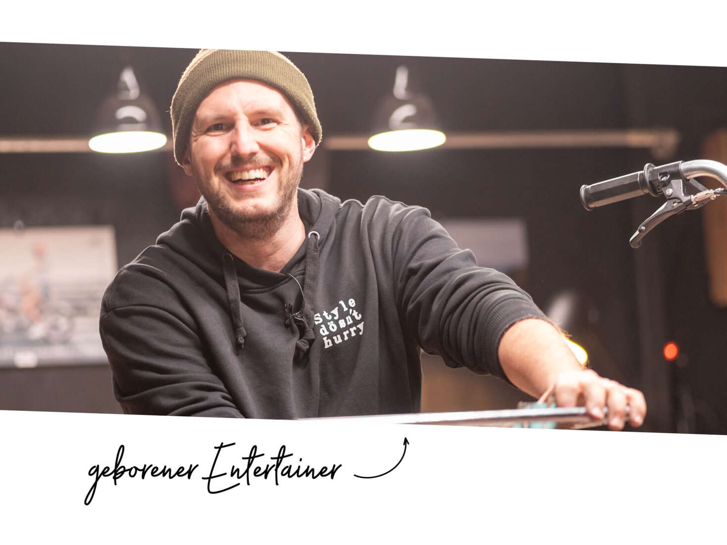 23_07-mofakult_TV-01pri2 23_07-mofakult_TV-01pri2