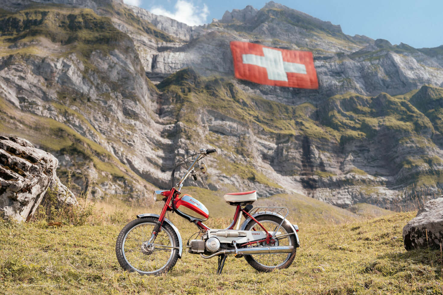 23_08-Tigra-01pri2 23_08-Tigra-01pri2