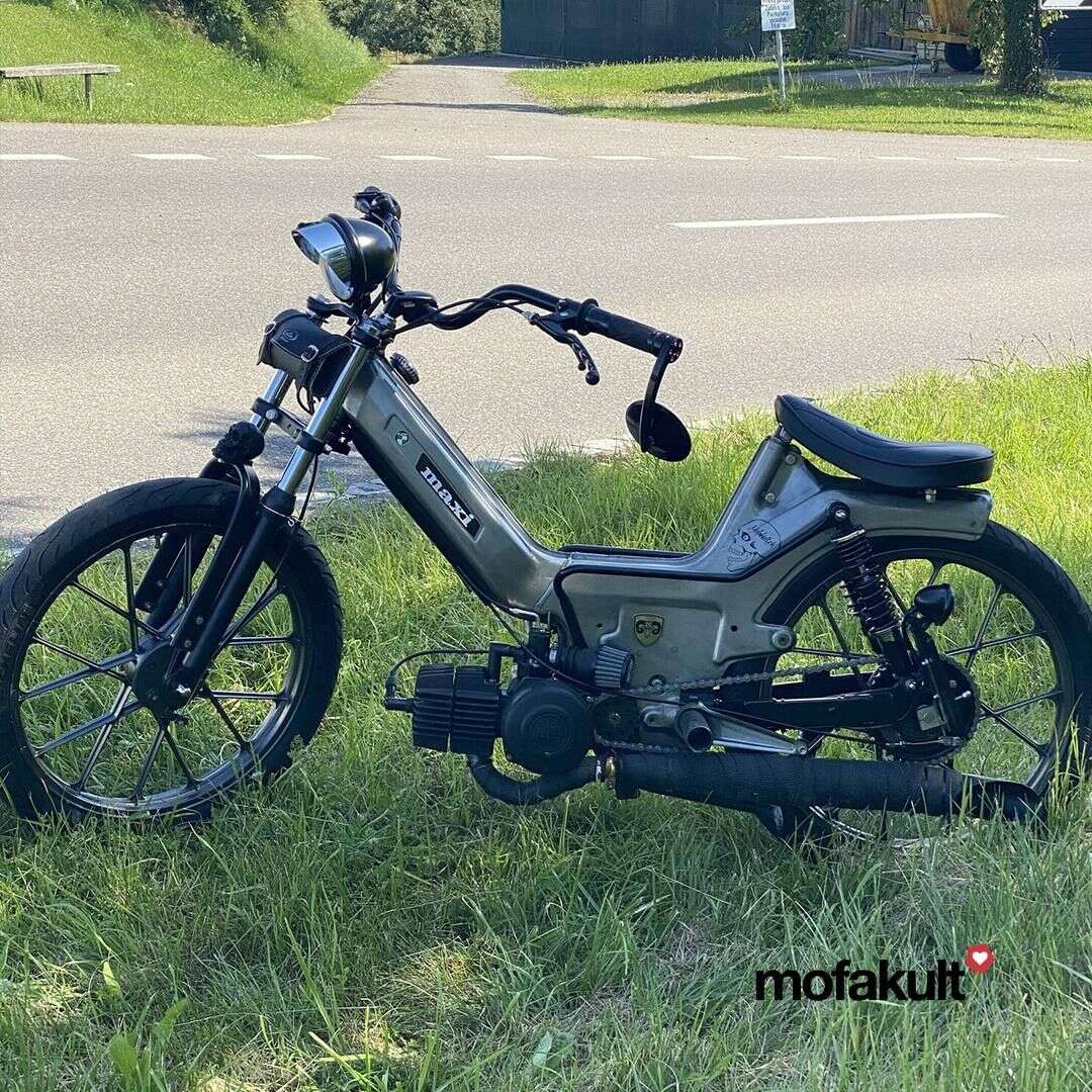 Hitzeschutzband Krümmer schwarz (10 Meter Rolle) Hitzeschutzband Krümmer schwarz (10 Meter Rolle)