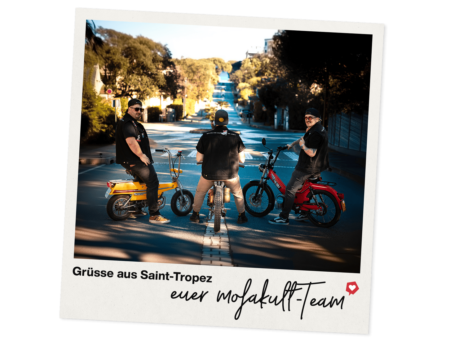 de-life-vision-artikel-06-L-instant de-life-vision-artikel-06-L-instant