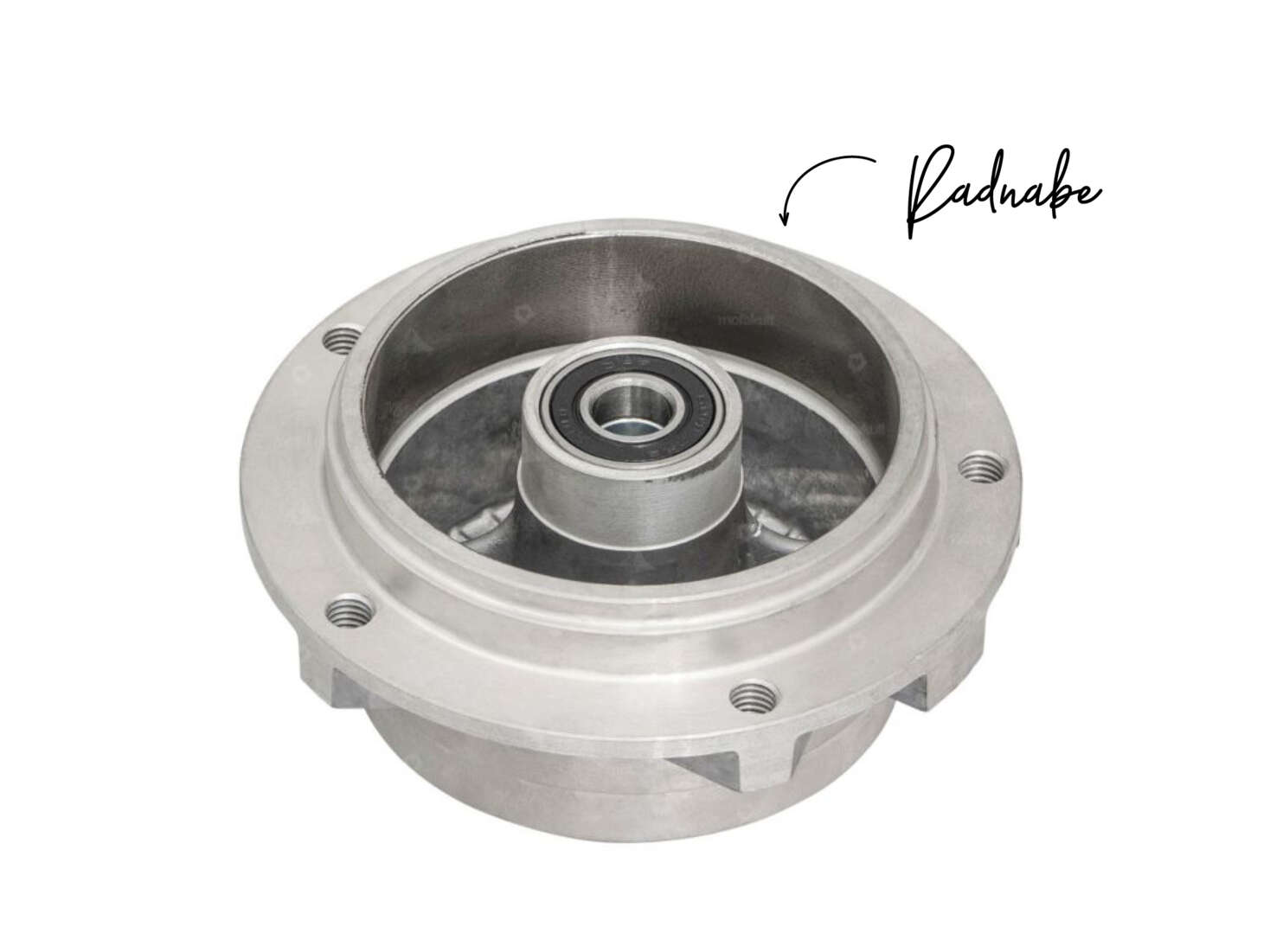 radnabe-gussrad-vorne-puch-maxi-x30-ng-2ah radnabe-gussrad-vorne-puch-maxi-x30-ng-2ah