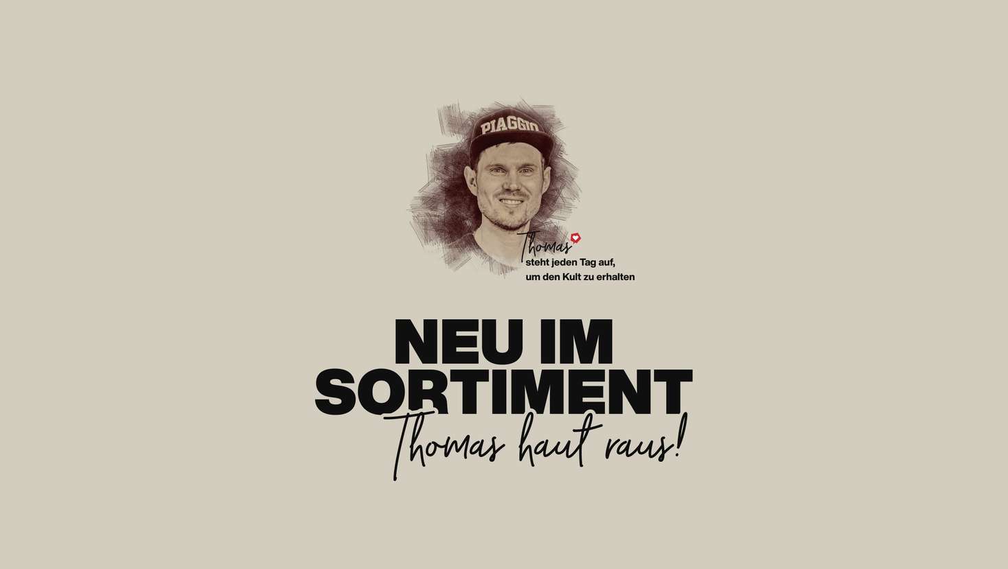 de-shop-landing-03-XL-neu de-shop-landing-03-XL-neu