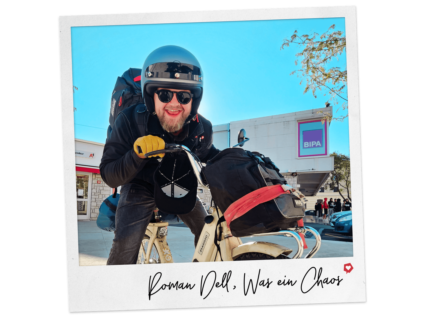 de-life-mission-croatia-03-L de-life-mission-croatia-03-L