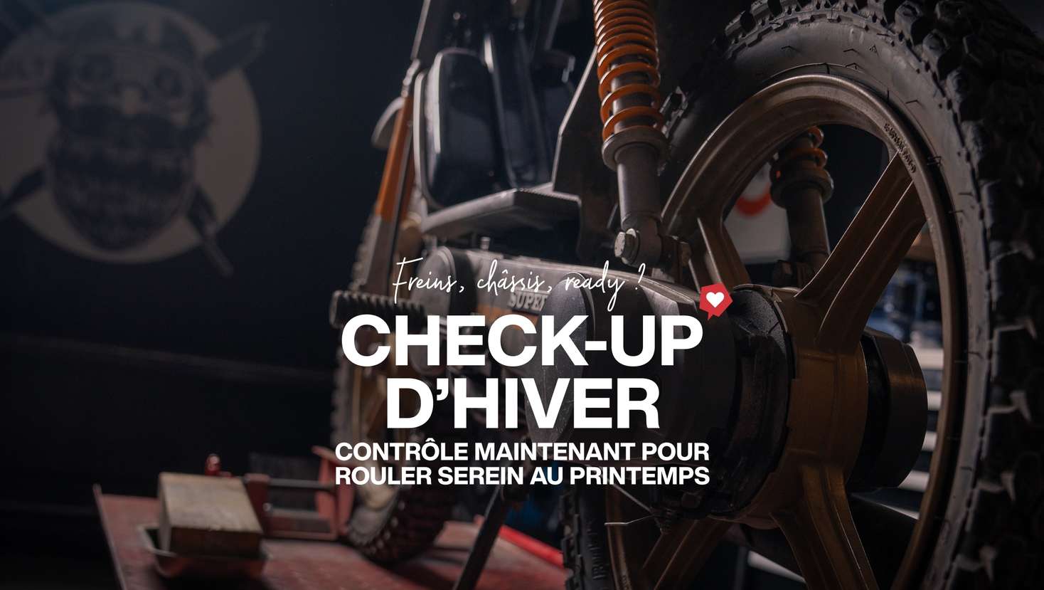 fr-shop-landing-01-XL fr-shop-landing-01-XL