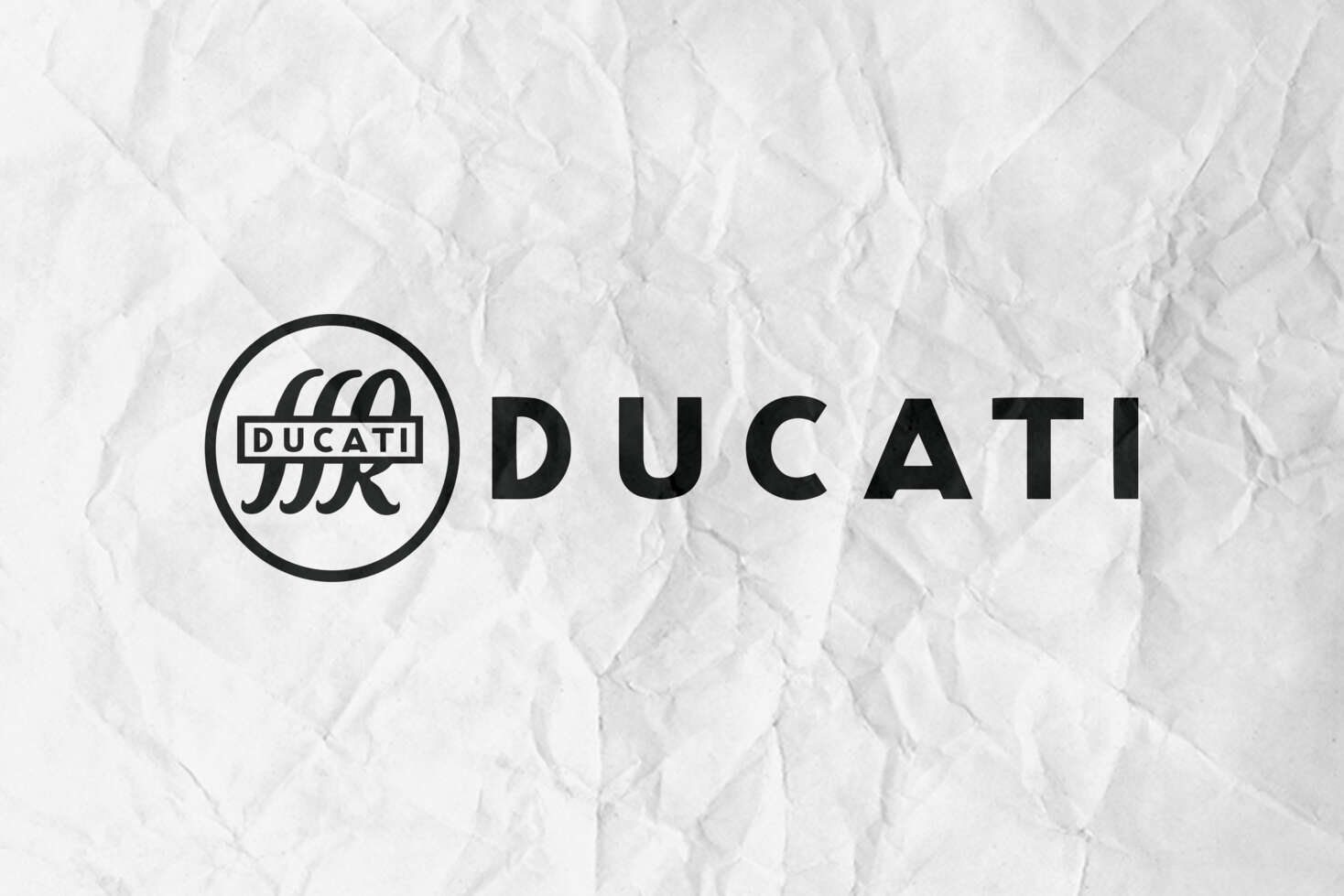 ducati-teilehersteller-logo ducati-teilehersteller-logo