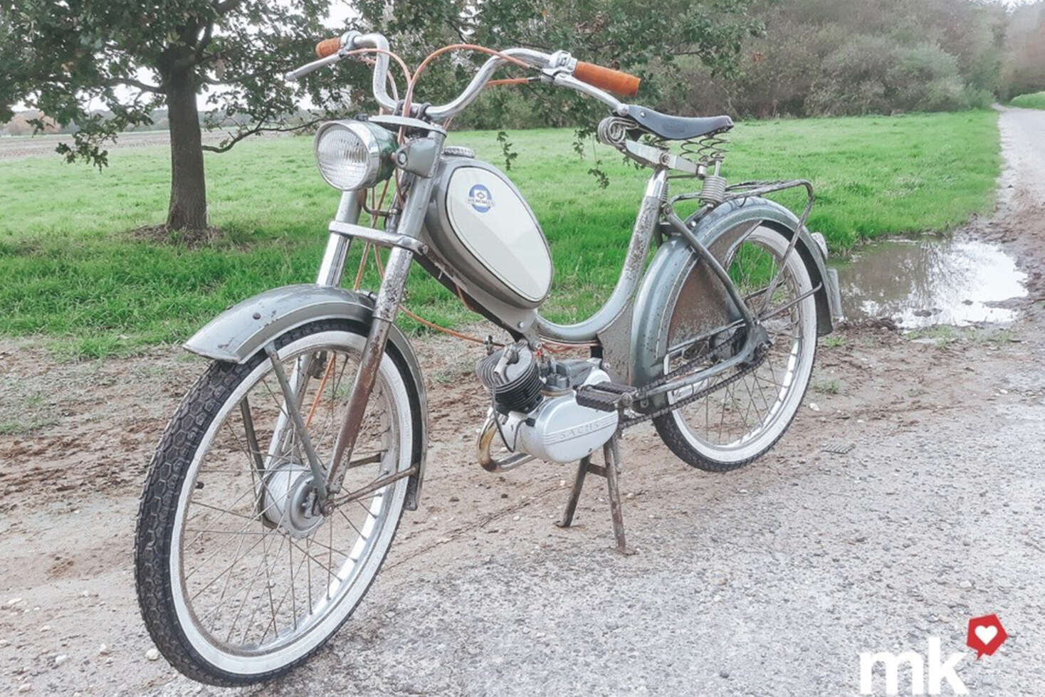 sachs-story-image-5-1500 ×1000 sachs-story-image-5-1500 ×1000