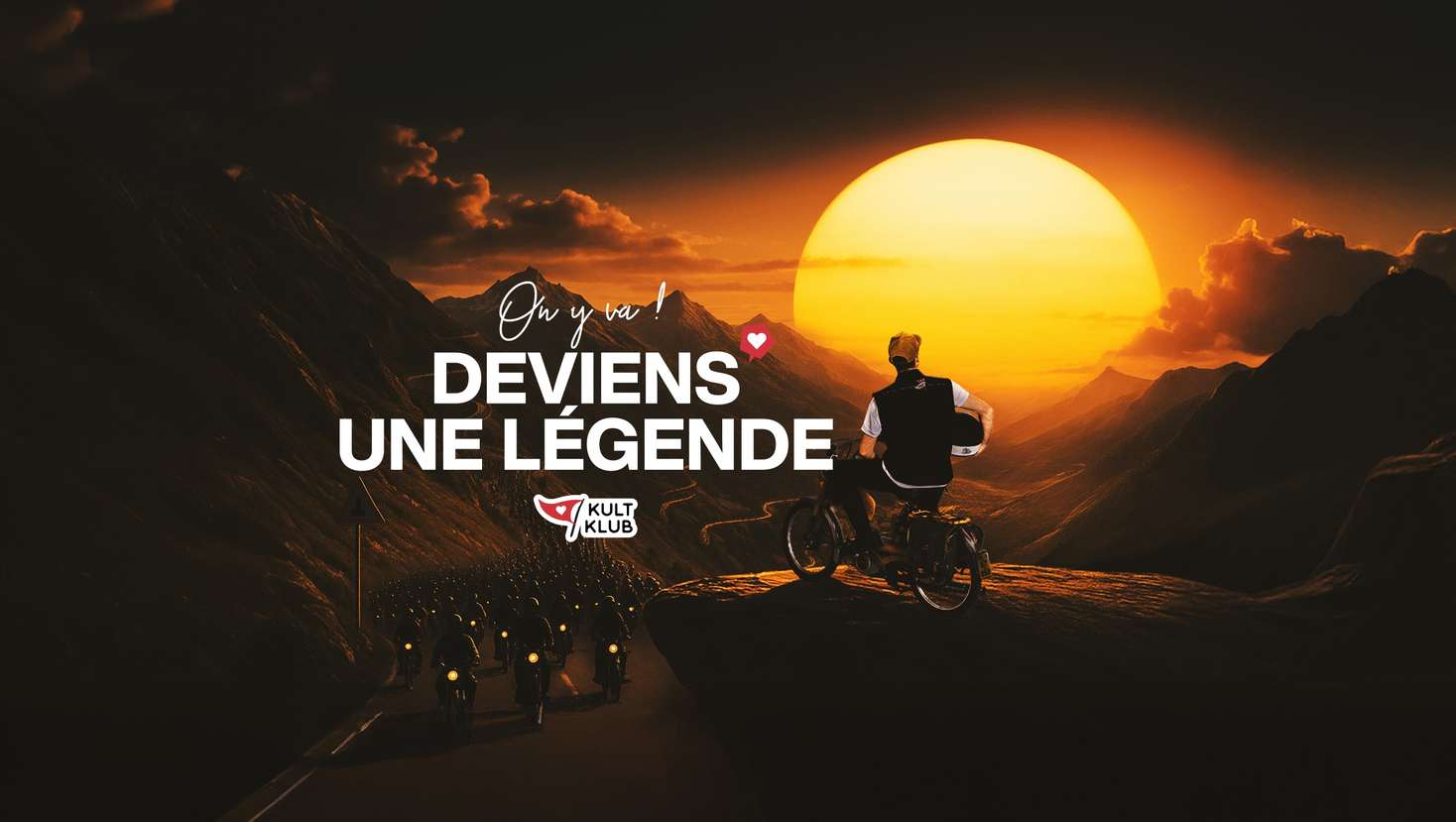 fr-shop-landing-01-XL-kultklub fr-shop-landing-01-XL-kultklub