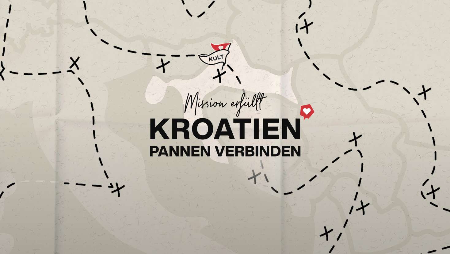 de-life-mission-croatia-01-XL de-life-mission-croatia-01-XL