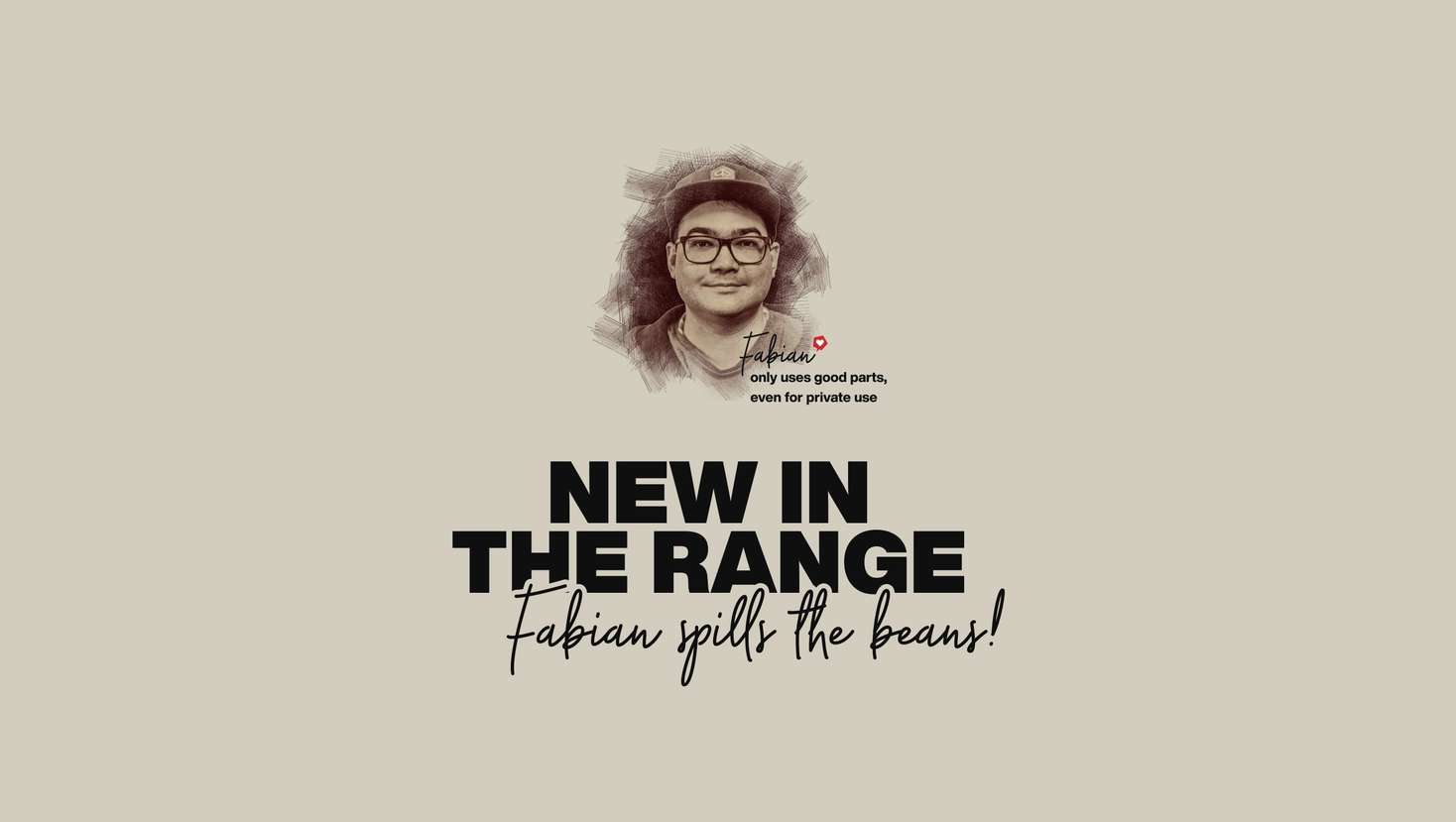 en-shop-landing-00-XL-neu en-shop-landing-00-XL-neu