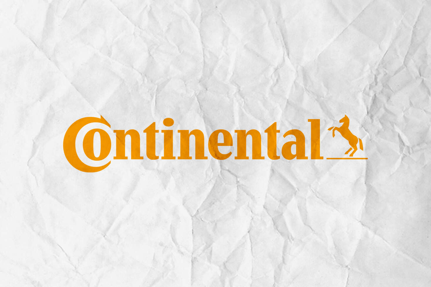 continental-teilehersteller-logo continental-teilehersteller-logo