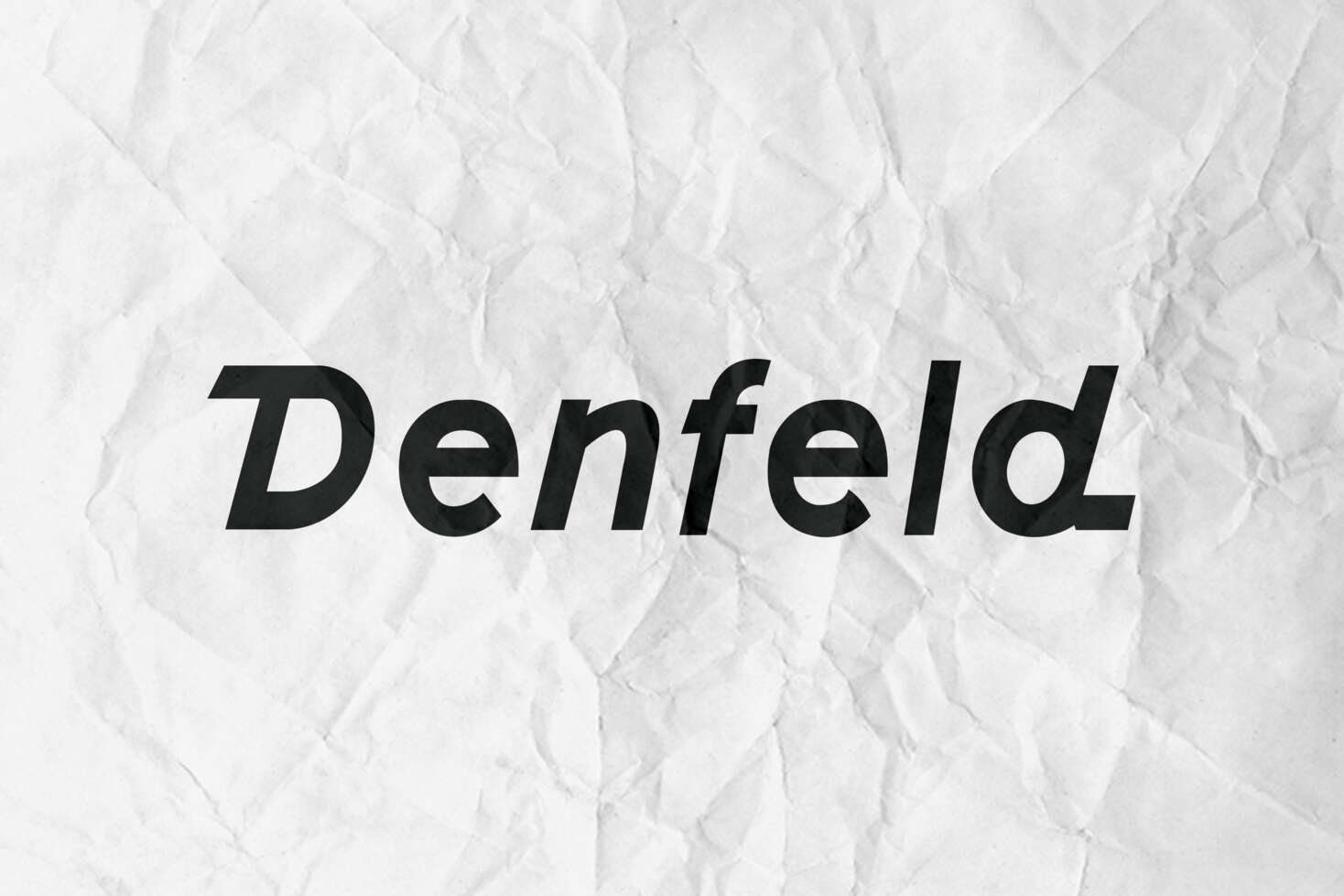 denfeld-teilehersteller-logo denfeld-teilehersteller-logo