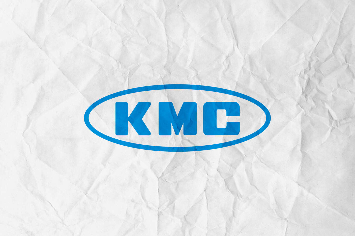kmc-teilehersteller-logo kmc-teilehersteller-logo