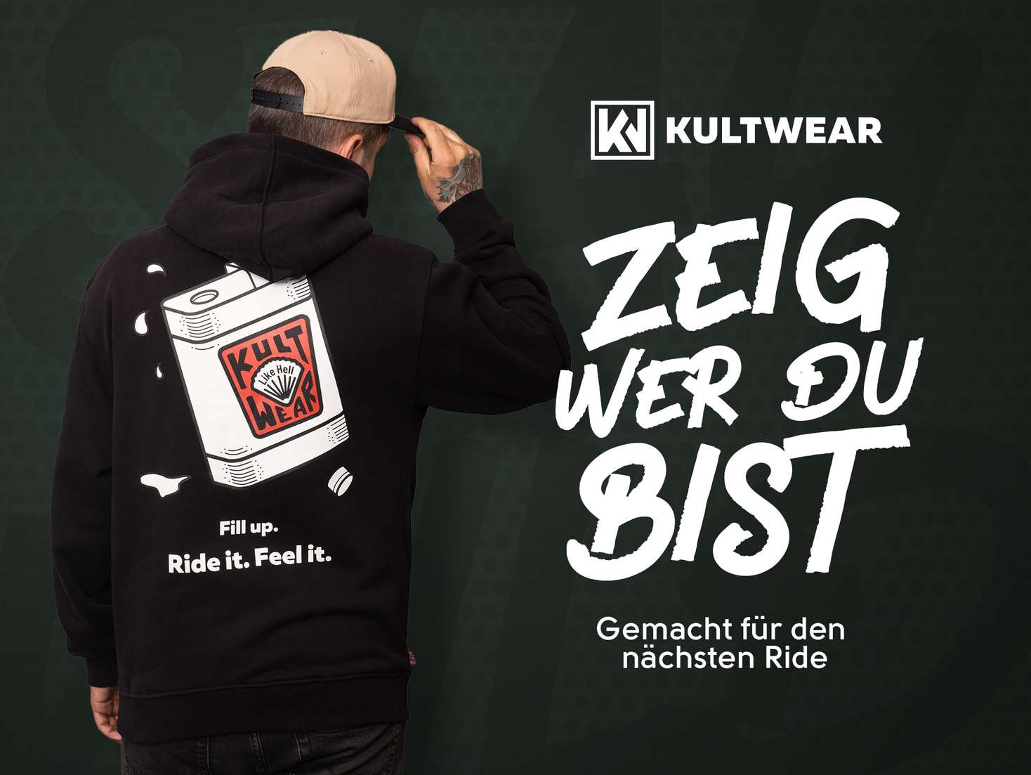 de-KW22_23-shop-manufacturer-03-L-kultwear de-KW22_23-shop-manufacturer-03-L-kultwear