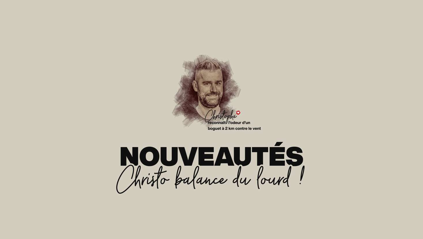 fr-shop-landing-04-XL-neu fr-shop-landing-04-XL-neu