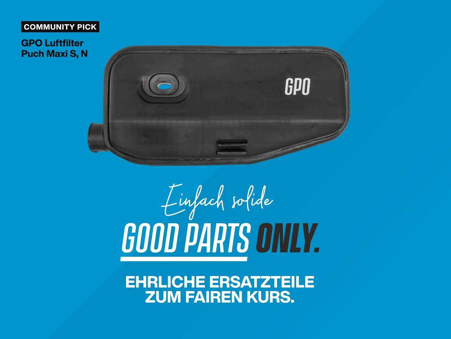 de-shop-landing-04-L de-shop-landing-04-L