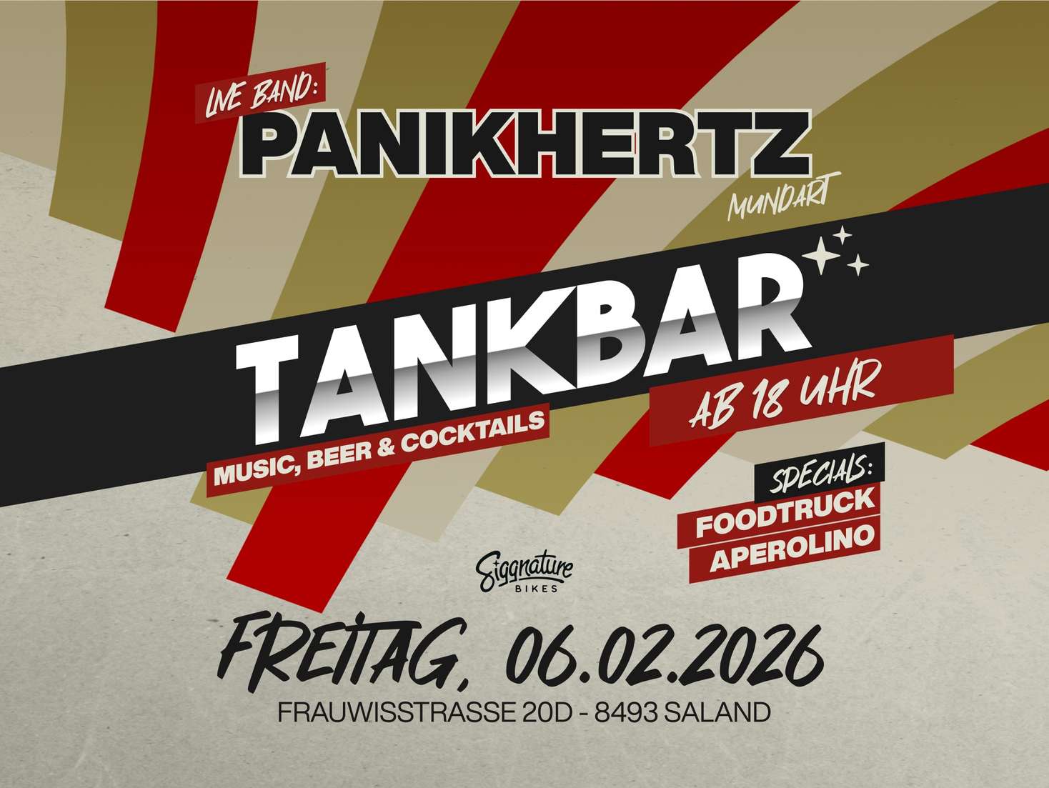 de-shop-landing-06-L de-shop-landing-06-L