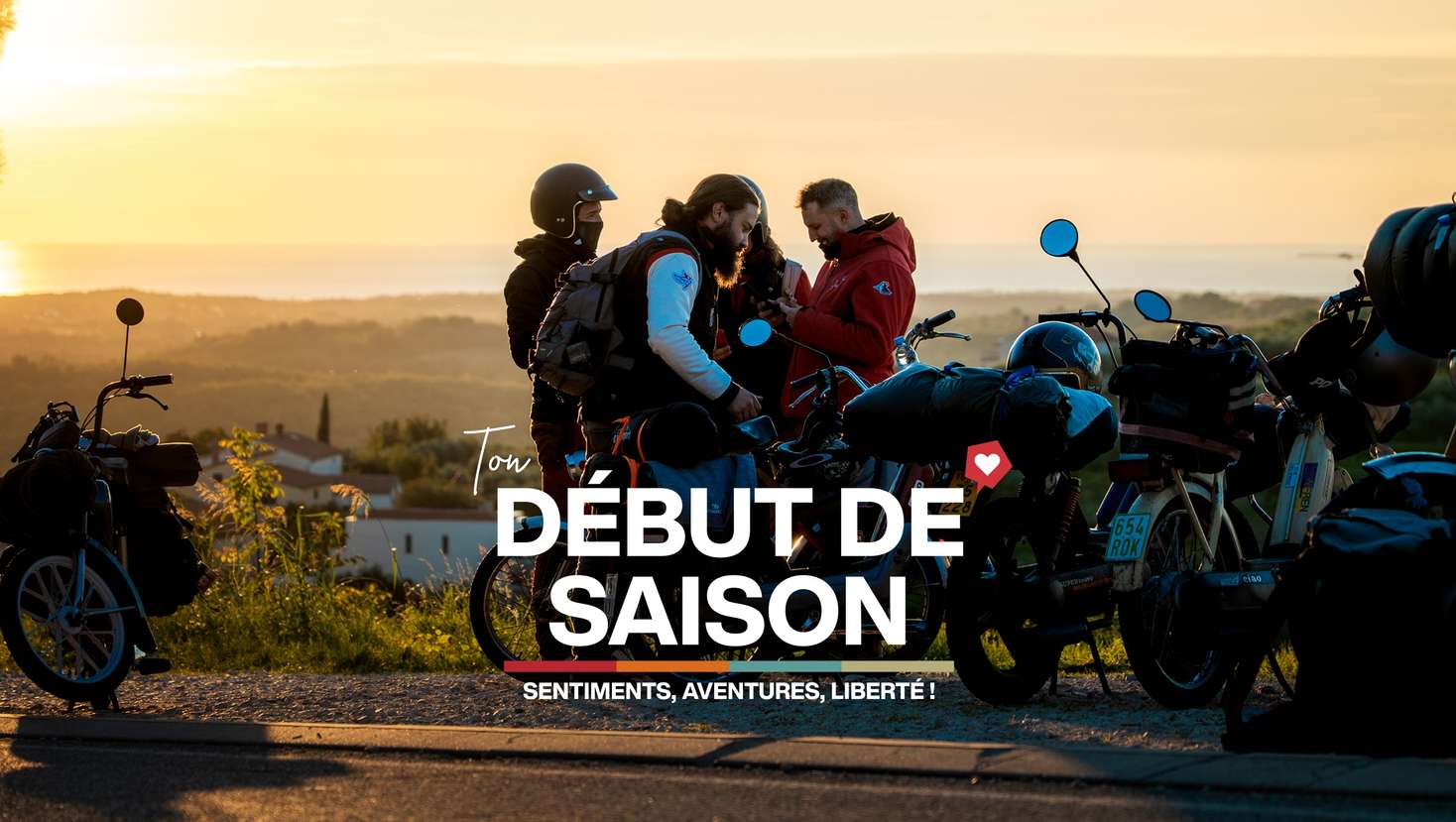 fr-shop-landing-01-XL fr-shop-landing-01-XL