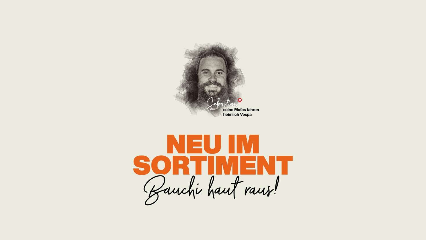 de-shop-landing-06-XL-neu_im_sortiment de-shop-landing-06-XL-neu_im_sortiment