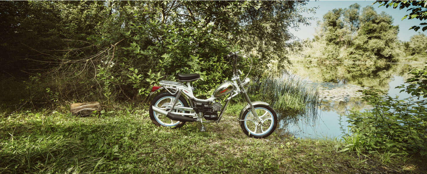 23_08-alpa-01pri 23_08-alpa-01pri