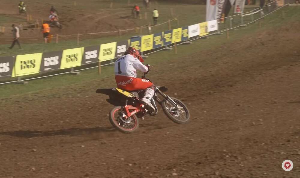 erstes-mofacross-rennen-der-saison-mofakult erstes-mofacross-rennen-der-saison-mofakult