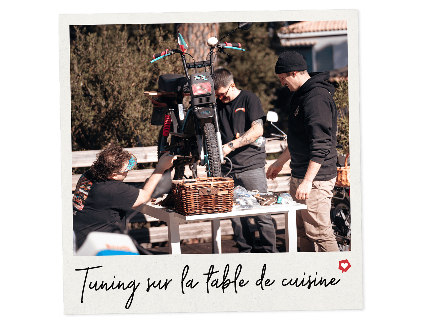 fr-life-vision-artikel-03-L-instant fr-life-vision-artikel-03-L-instant