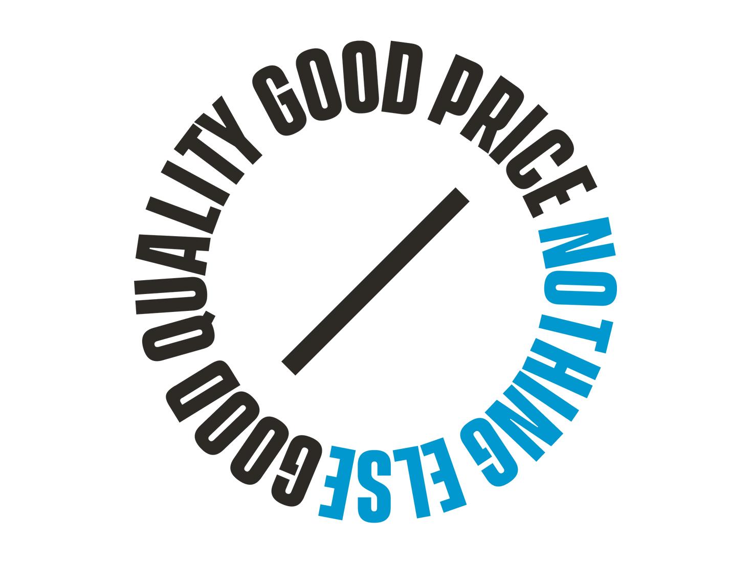 fr-shop-brand-3-L-gpo fr-shop-brand-3-L-gpo