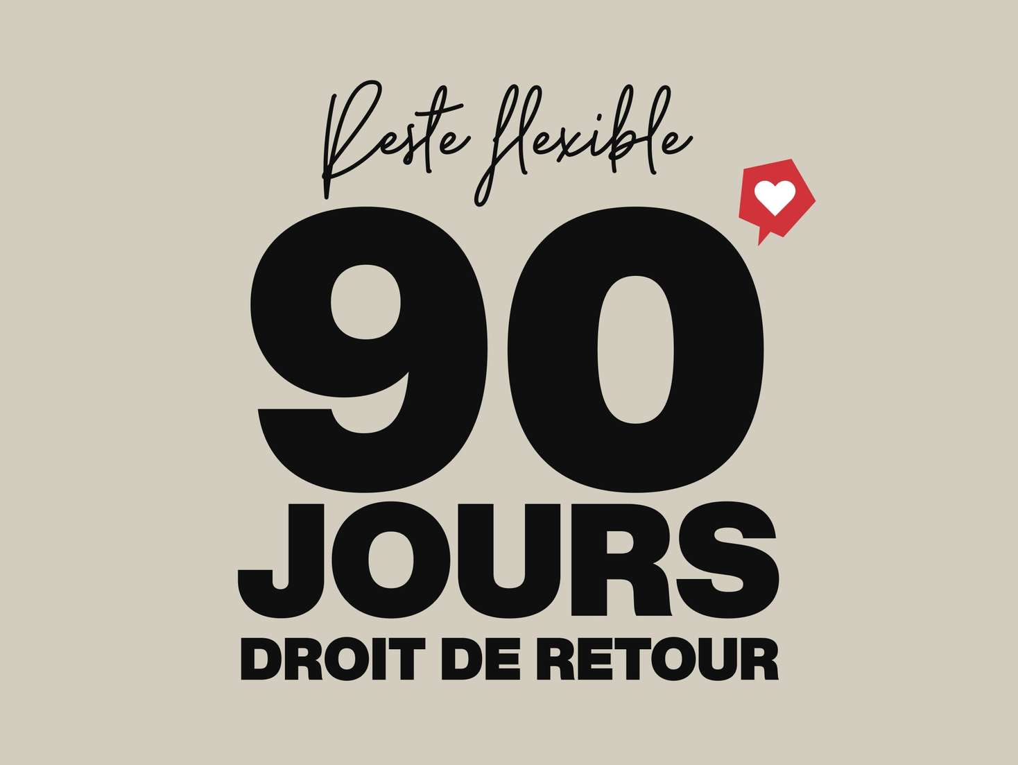 fr-shop-landing-08-L fr-shop-landing-08-L