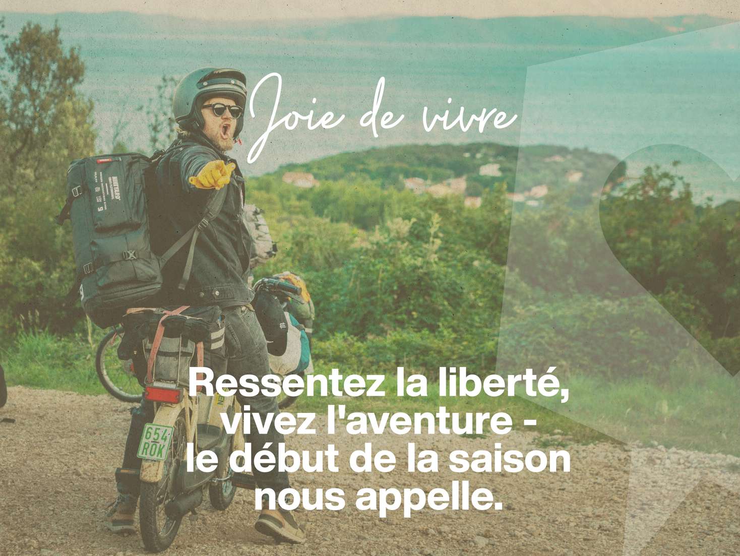 fr-shop-landing-02-L fr-shop-landing-02-L