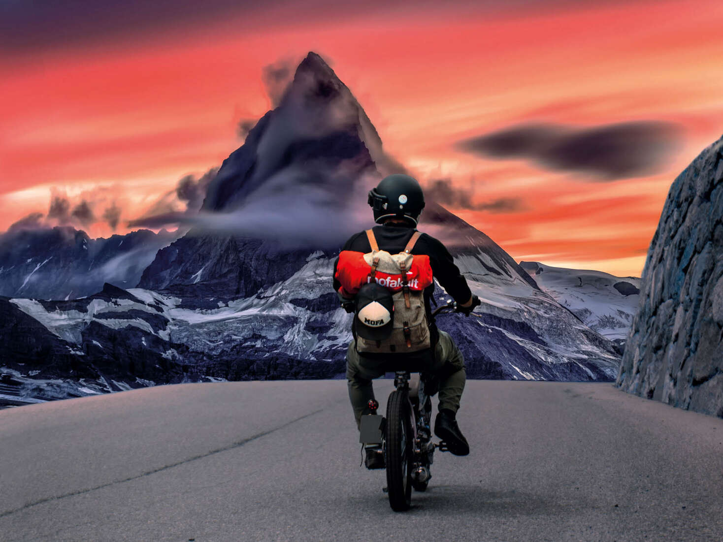 23_07-werte-01pri6 23_07-werte-01pri6