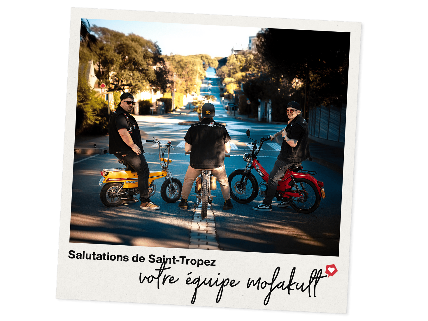 fr-life-vision-artikel-06-L-instant fr-life-vision-artikel-06-L-instant