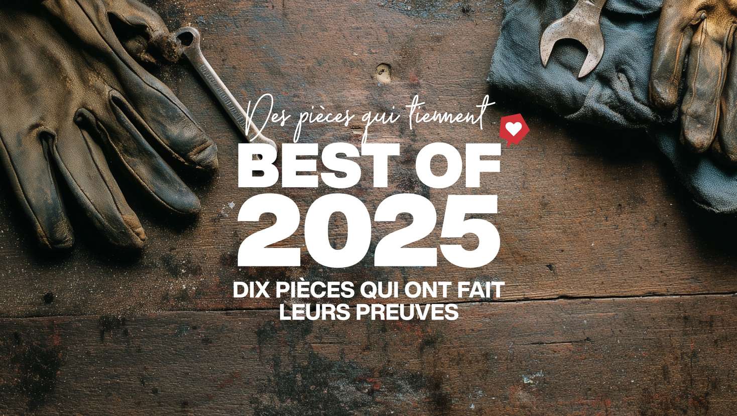 fr-shop-landing-01-XL fr-shop-landing-01-XL