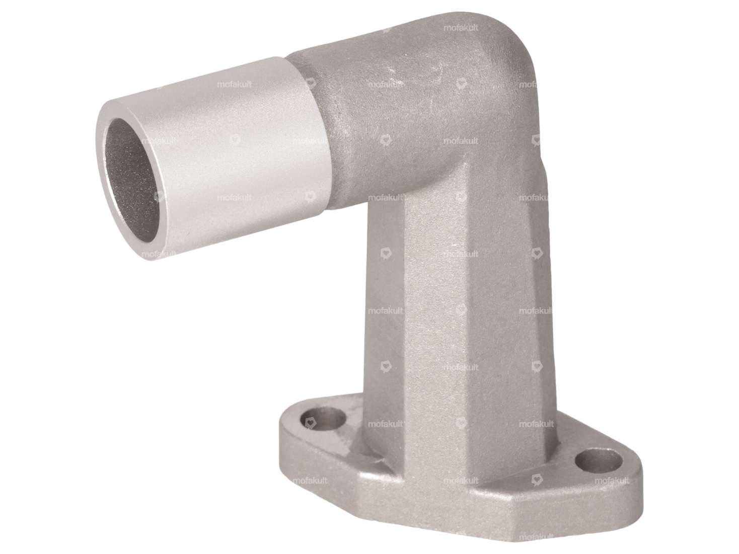 swiing® ingenious 16 mm intake manifold (Dell'Orto SHA) | Puch X30 NS, NL Carousel Image 1