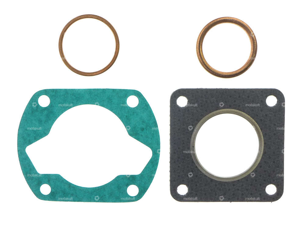 Dichtsatz Sachs 50S / 501 Carousel Image 1