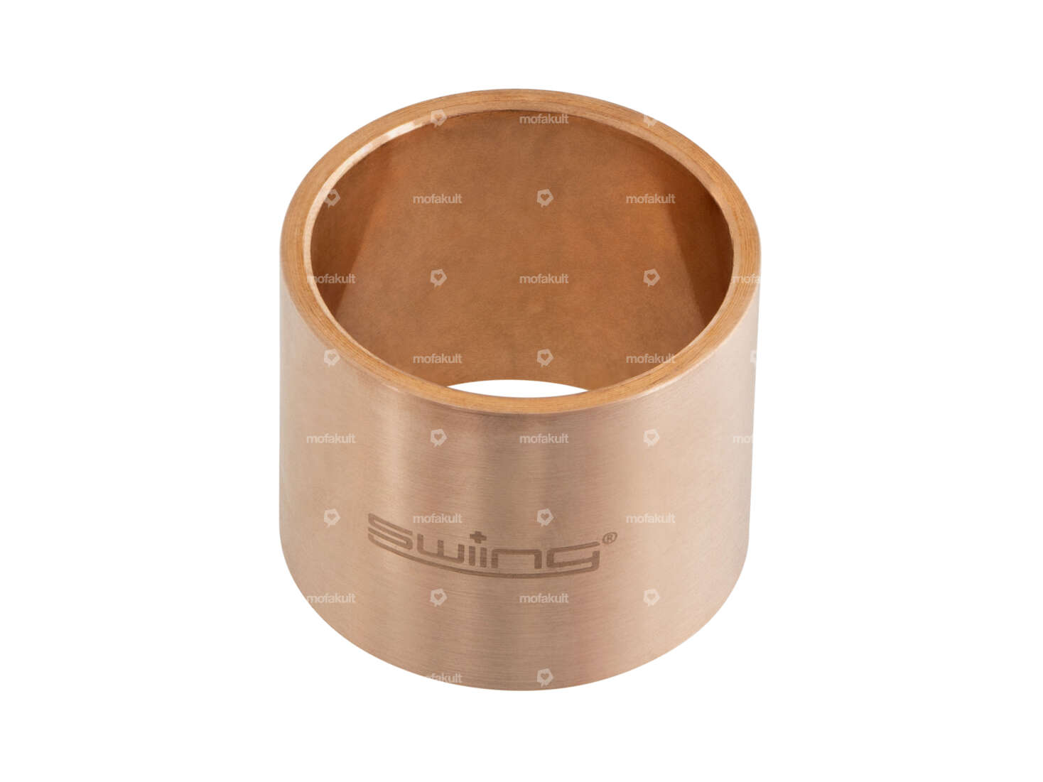 swiing® revival Gleitlager Wandler Vario | Piaggio Ciao, SI, Bravo, Boxer Carousel Image 1