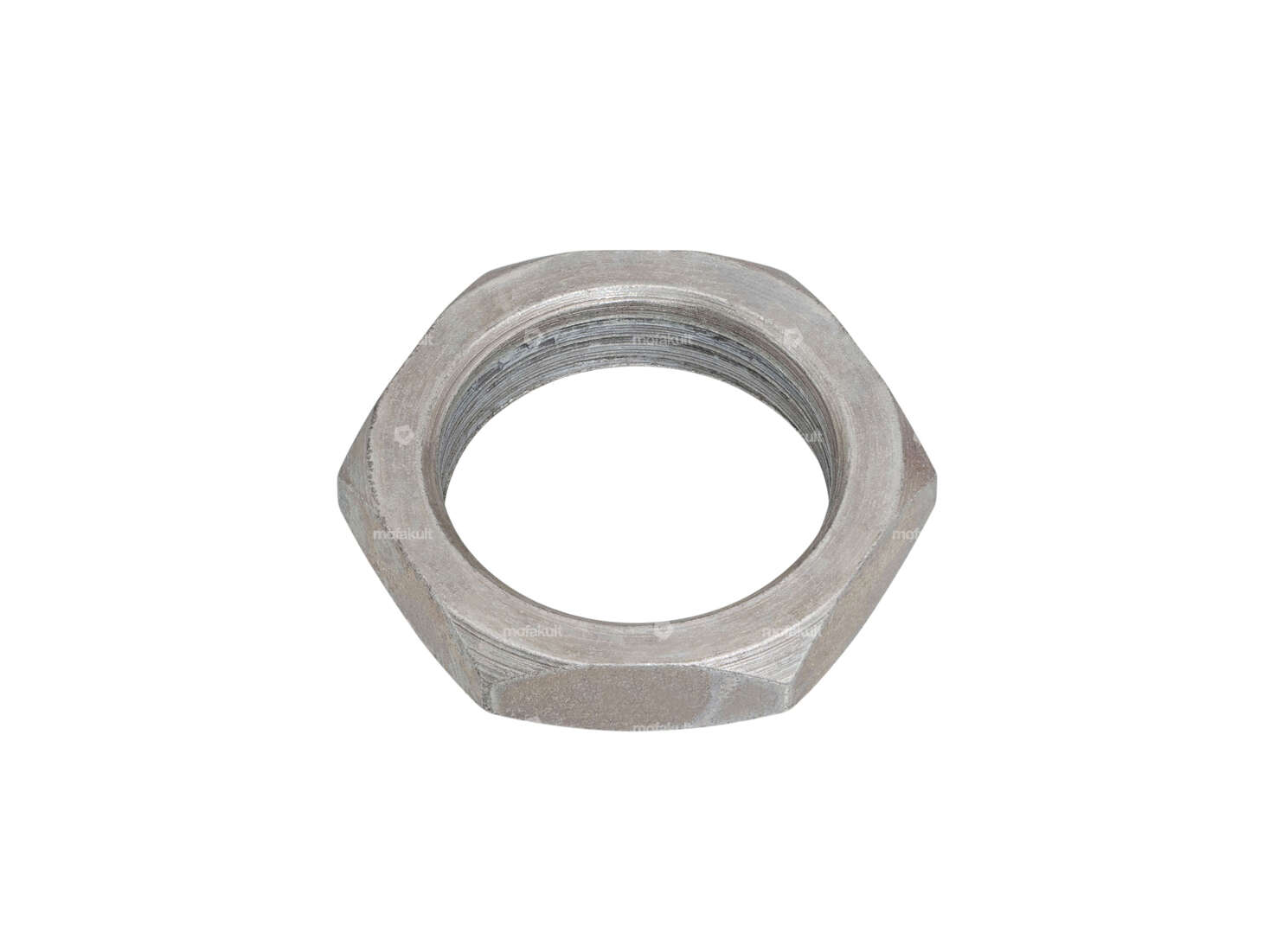 Nut M17x1.25 x 5 Pinion shaft | Cilo 502 Carousel Image 1