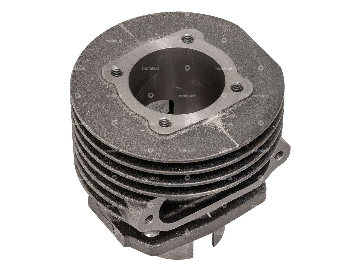 GPO 41 mm cylindre refroidi par ventilateur membrane | Sachs 50/3, 50/4 (DE) Carousel Image 3