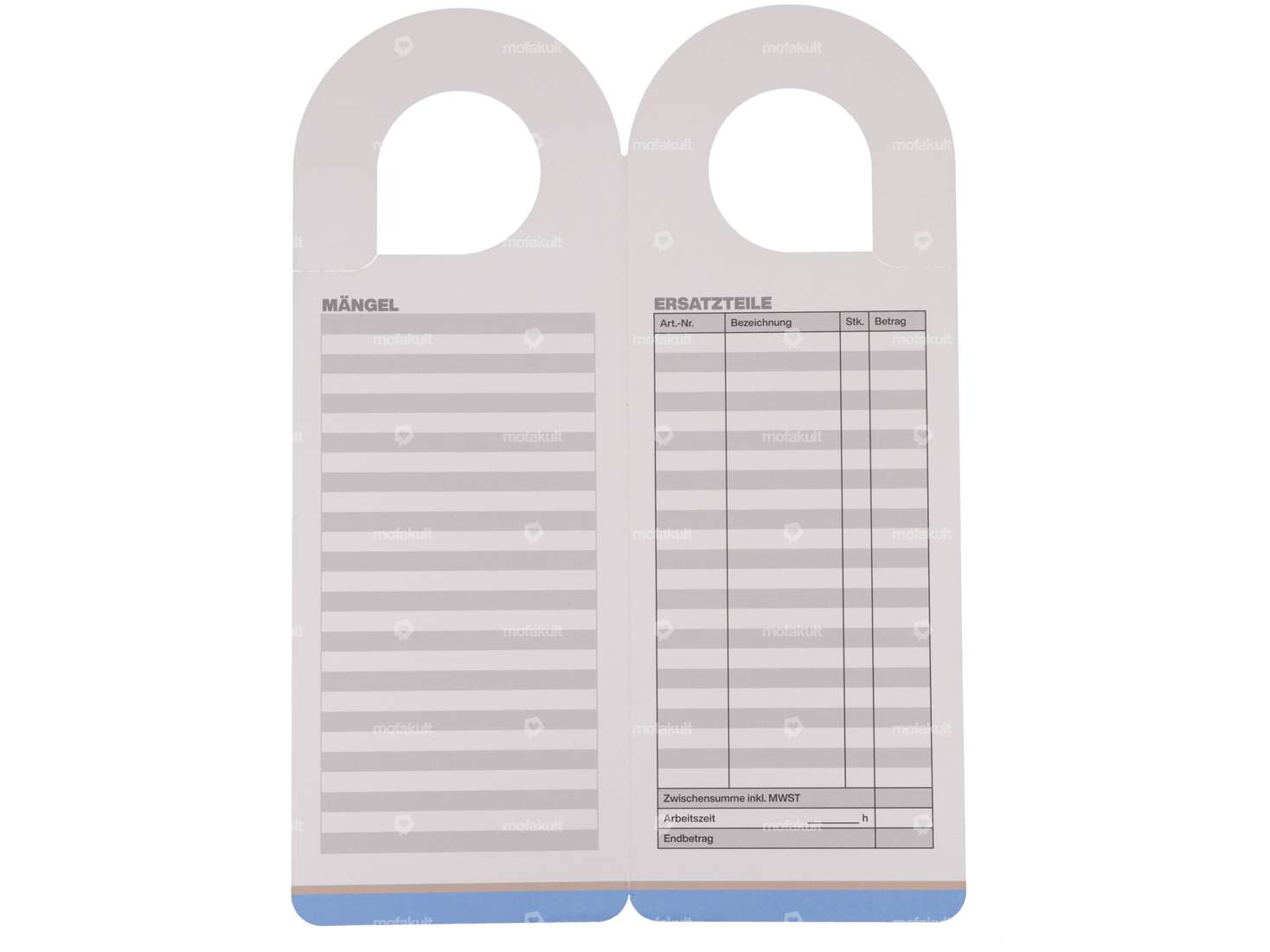 Carte d'atelier Partenaire Premium Carousel Image 3