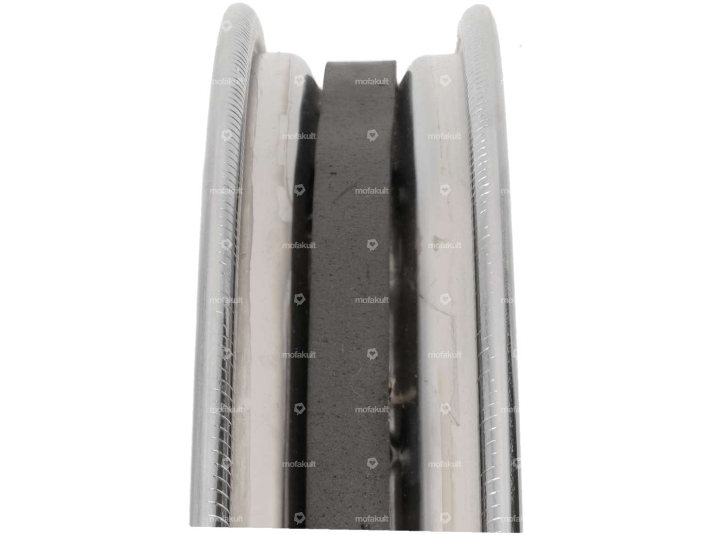 Jante à rayons 17" arrière croisée 2 fois | Puch Maxi Carousel Image 3