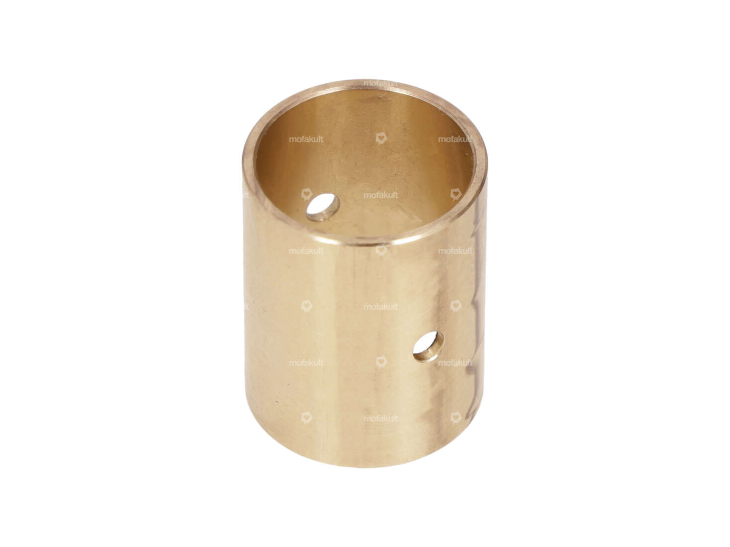 ASP Gleitlager Kupplungskorb | Puch E50 Carousel Image 1