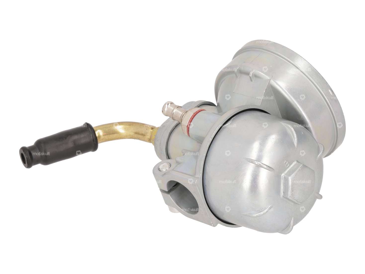 Vergaser Bing 1/10/99 (Nachbau) | Sachs 50/2 1A, 1B Carousel Image 3