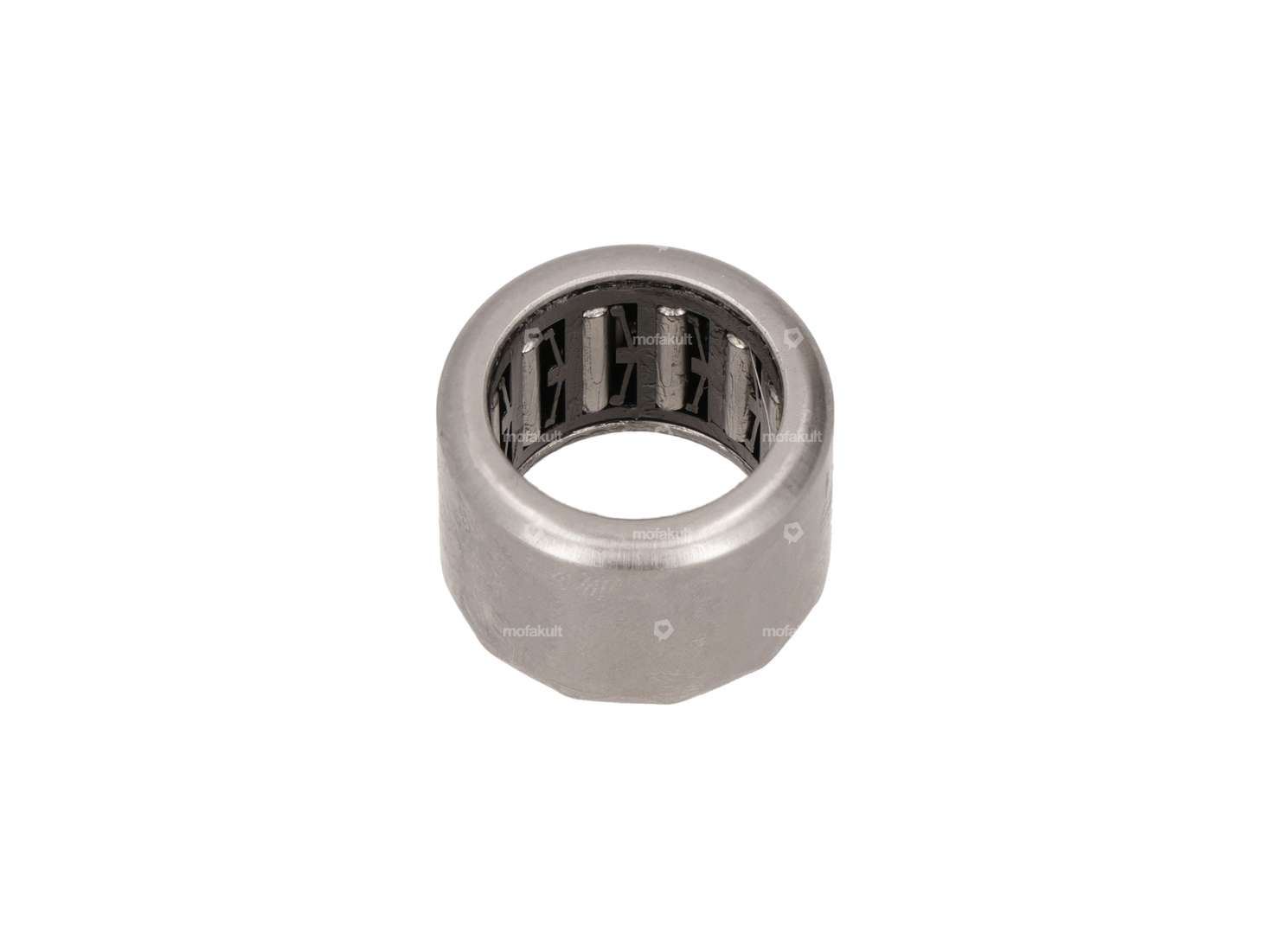 Roue libre à manchon NSK Corbeille d'embrayage (ancienne version) | Sachs 503 ABL Automatique Carousel Image 1