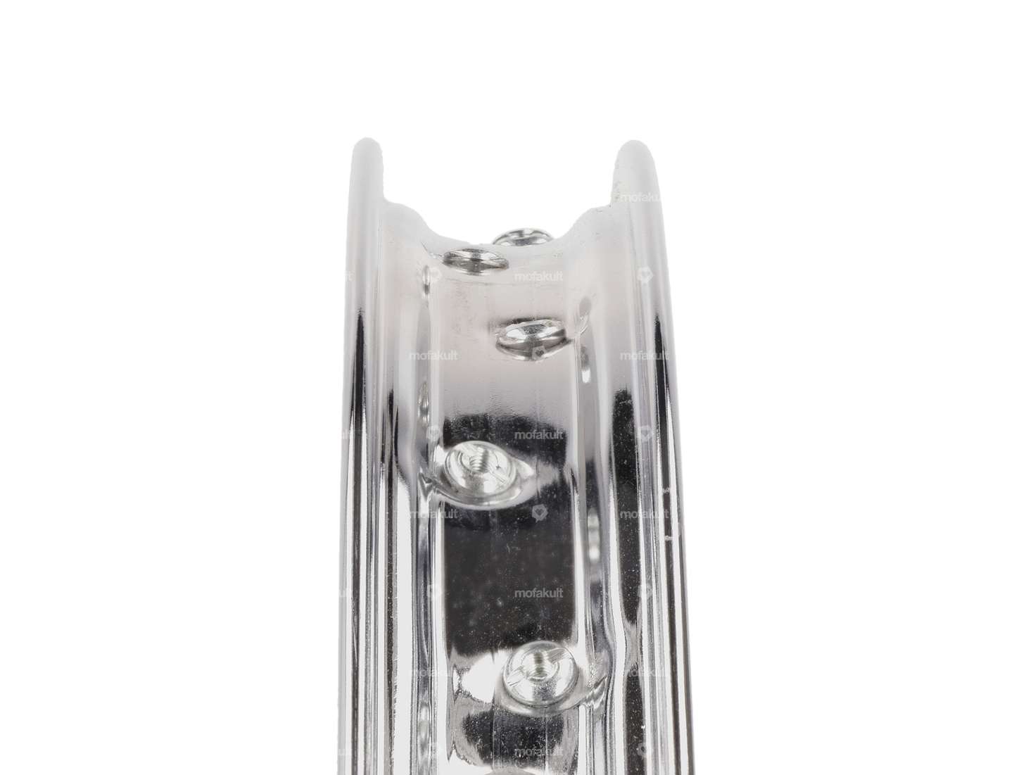 Jante à rayons 17" arrière | Piaggio Ciao P, SC Carousel Image 3