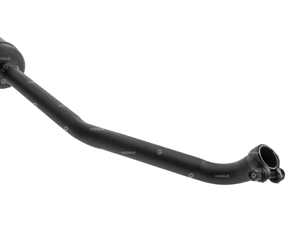 SITO Plus Auspuff Ø 24 mm | Piaggio SI, Grillo Carousel Image 3