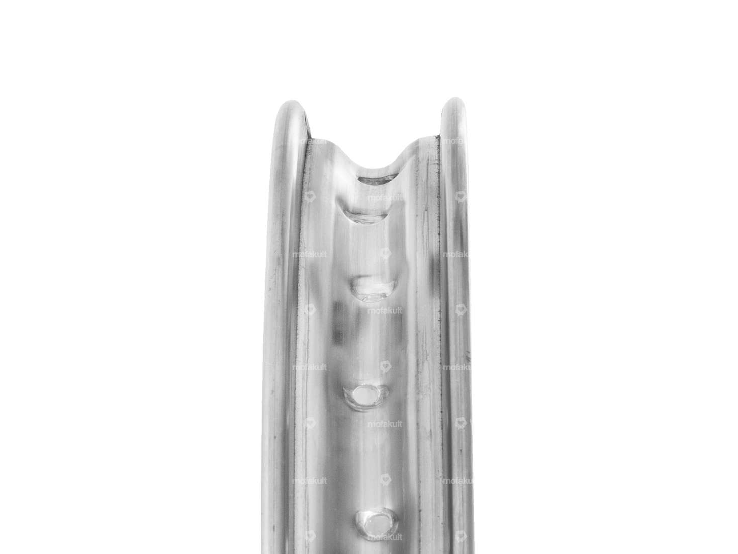 Anneau de jante 1.35 x 19" (49 mm) brut Carousel Image 3