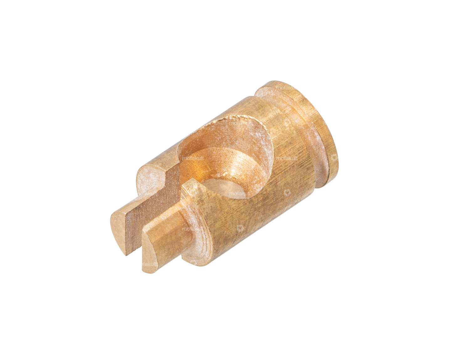 Guide nipple Sachs 50/3 3-speed manual gearbox Carousel Image 1