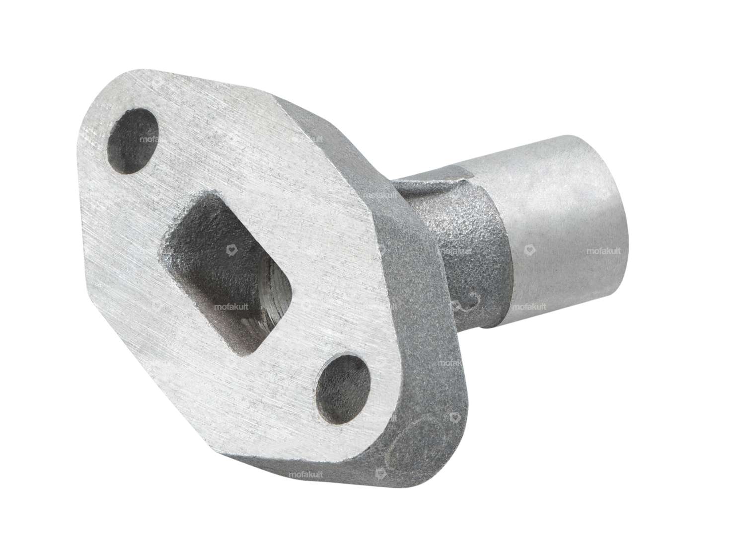 Tubulure d'aspiration NOS | Zündapp Bergsteiger M25 Carousel Image 3