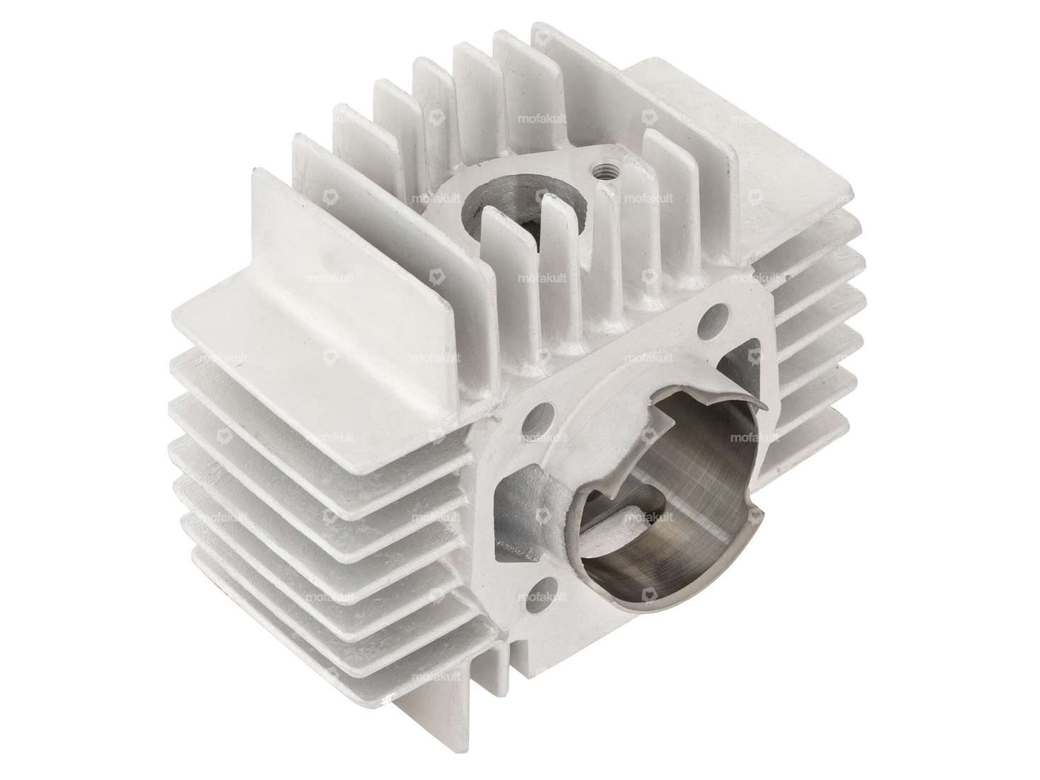 GPO 45 mm kit de cylindres 70 ccm | Puch Carousel Image 4