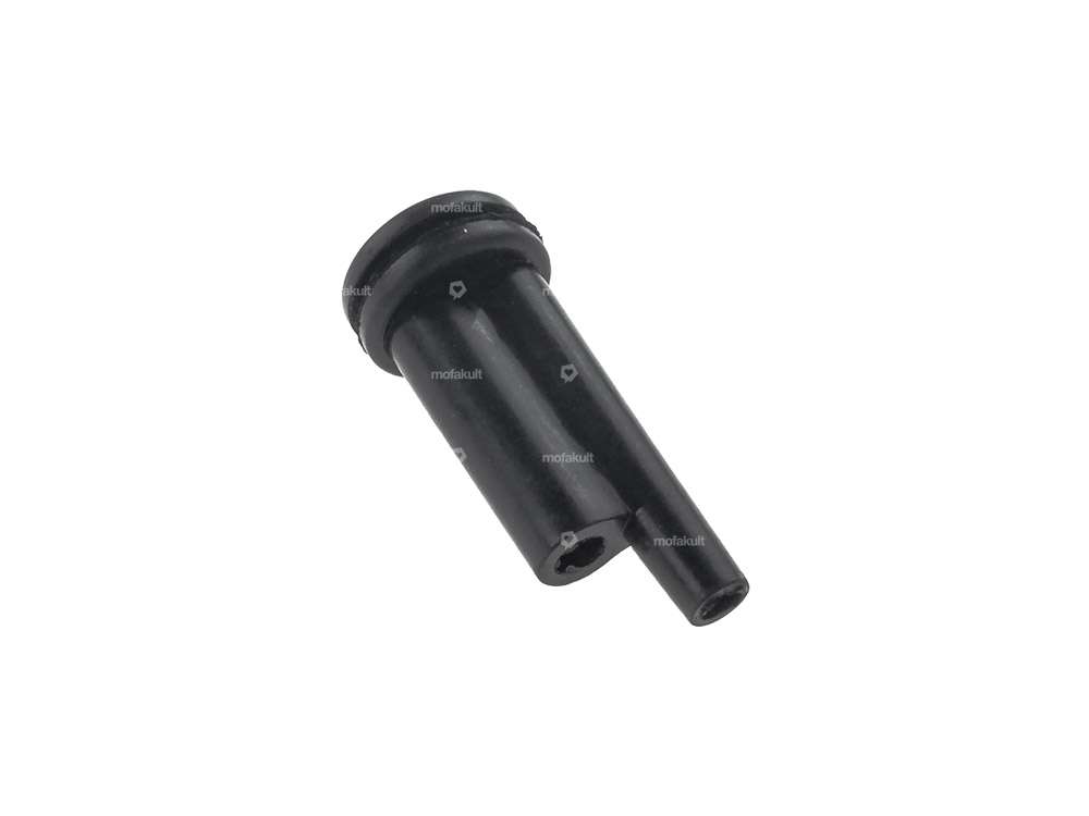 swiing® revival gomme d'allumage | Zündapp Belmondo (type 247) Carousel Image 2