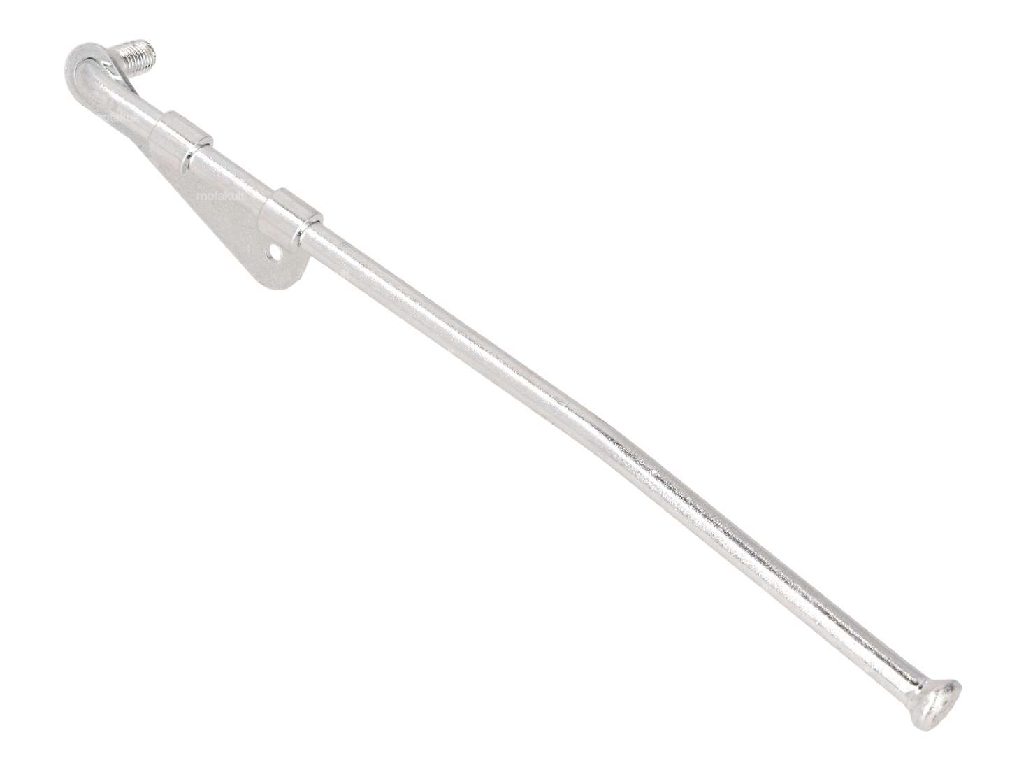 Tringlerie d'embrayage | Sachs 50/3, 50/4 Carousel Image 2